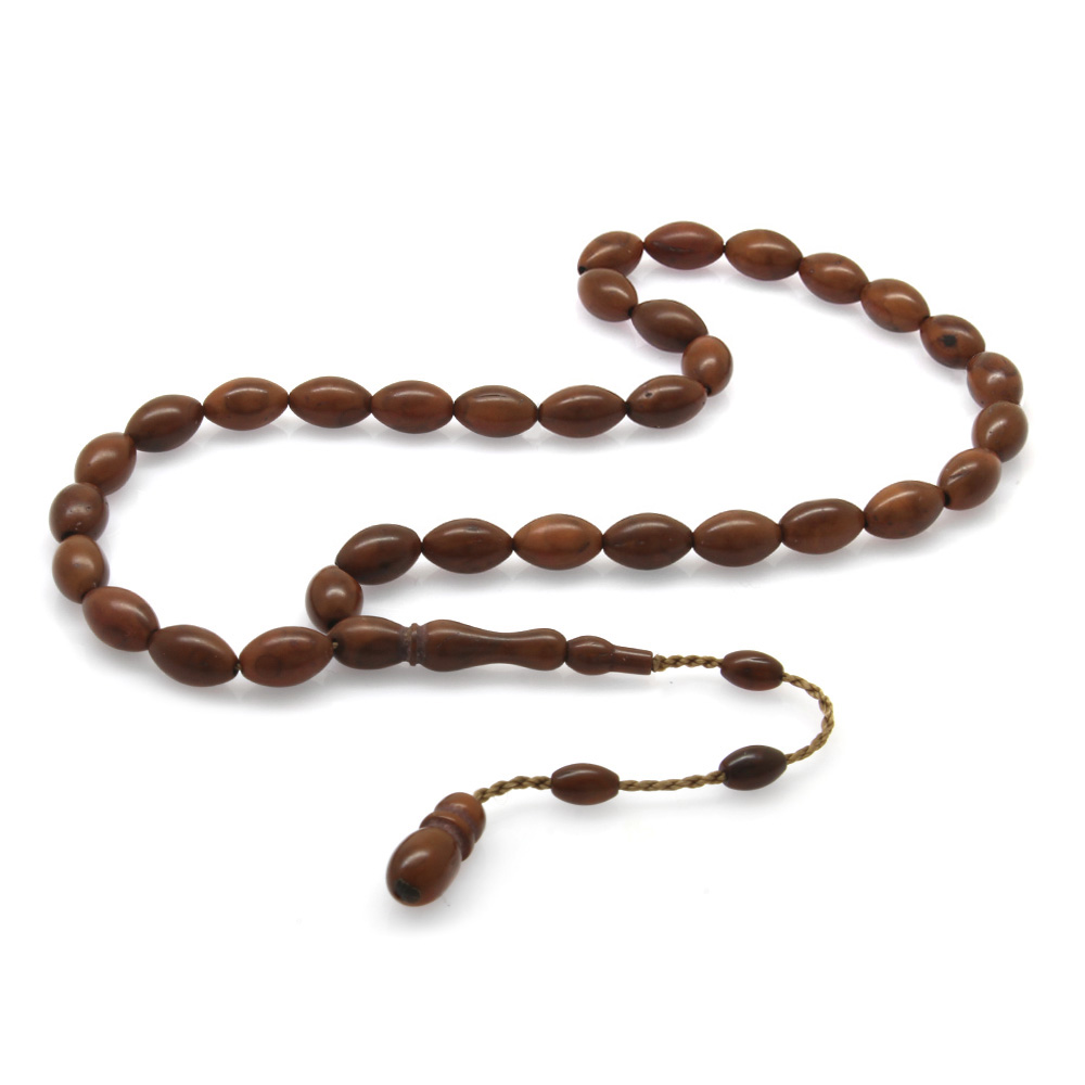 single-product-image