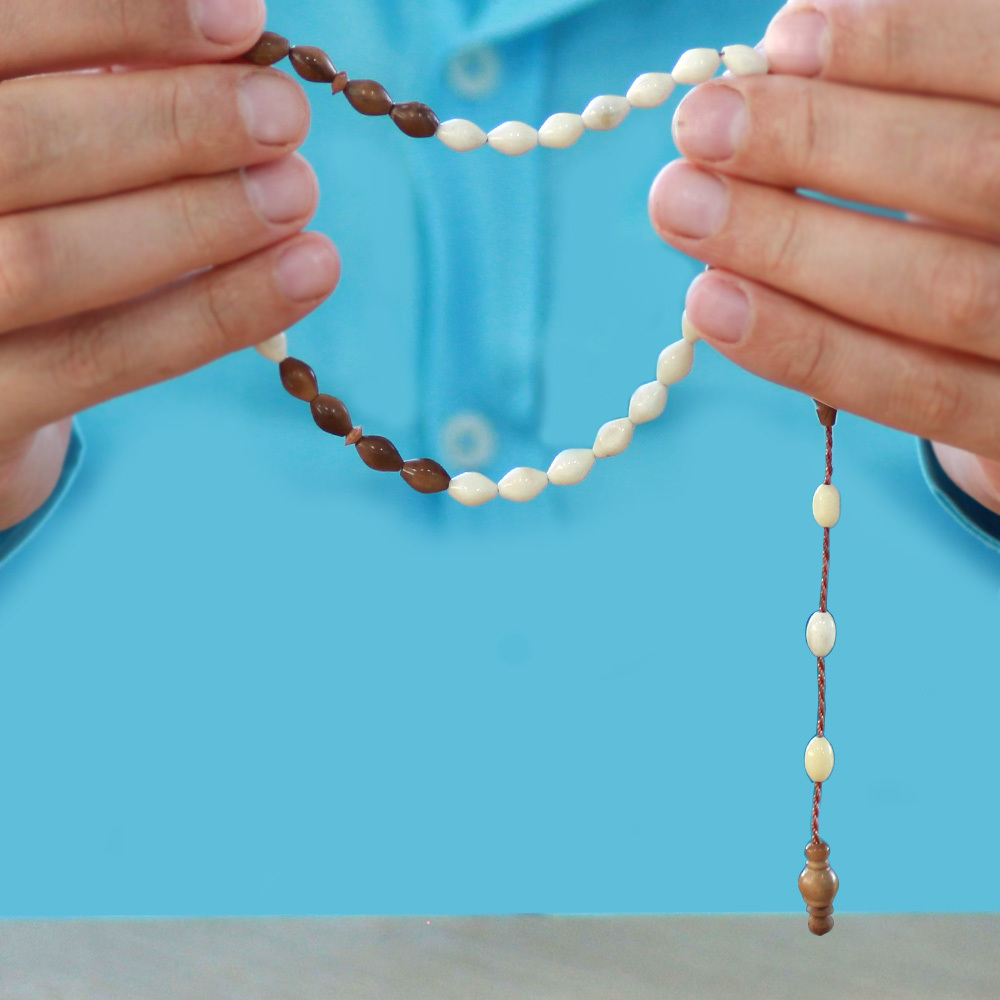 single-product-image