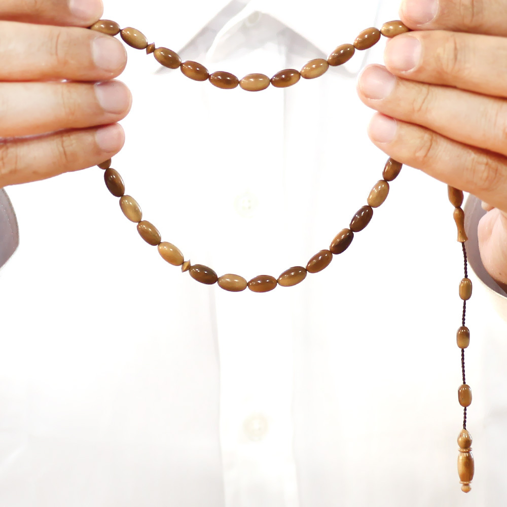 single-product-image