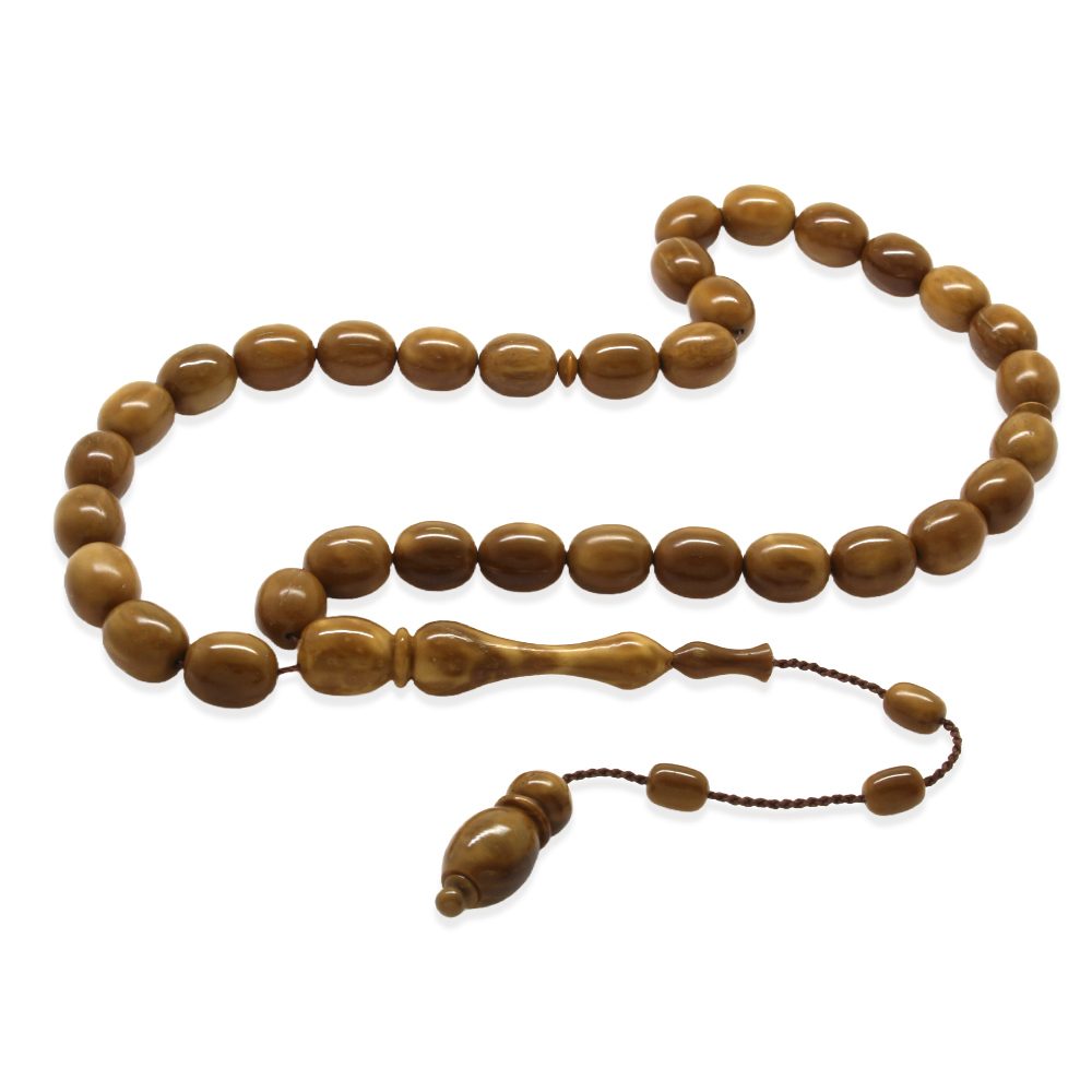 single-product-image