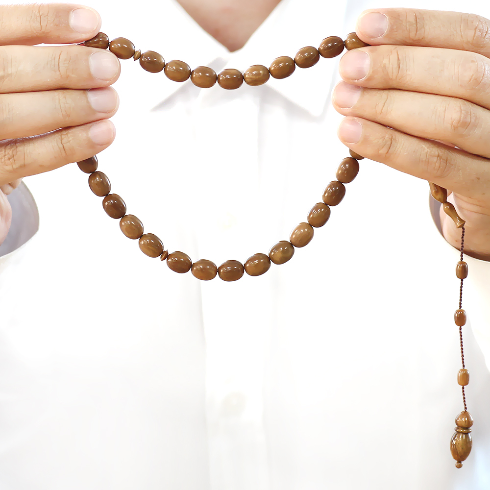 single-product-image