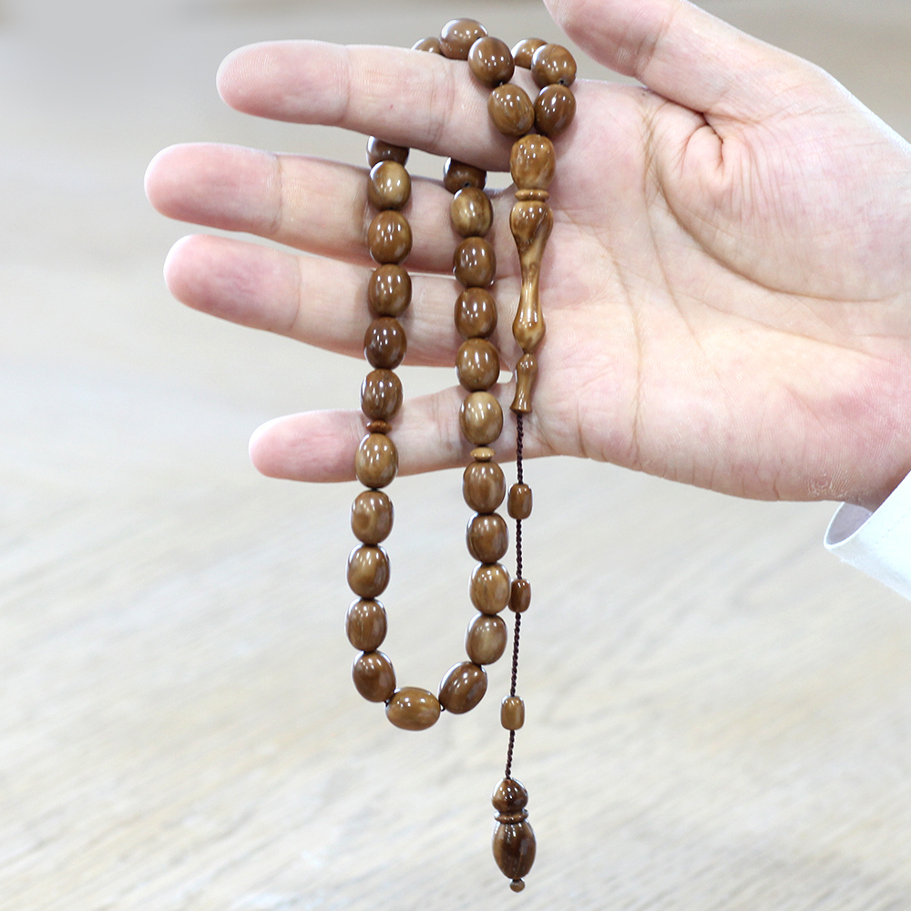 single-product-image