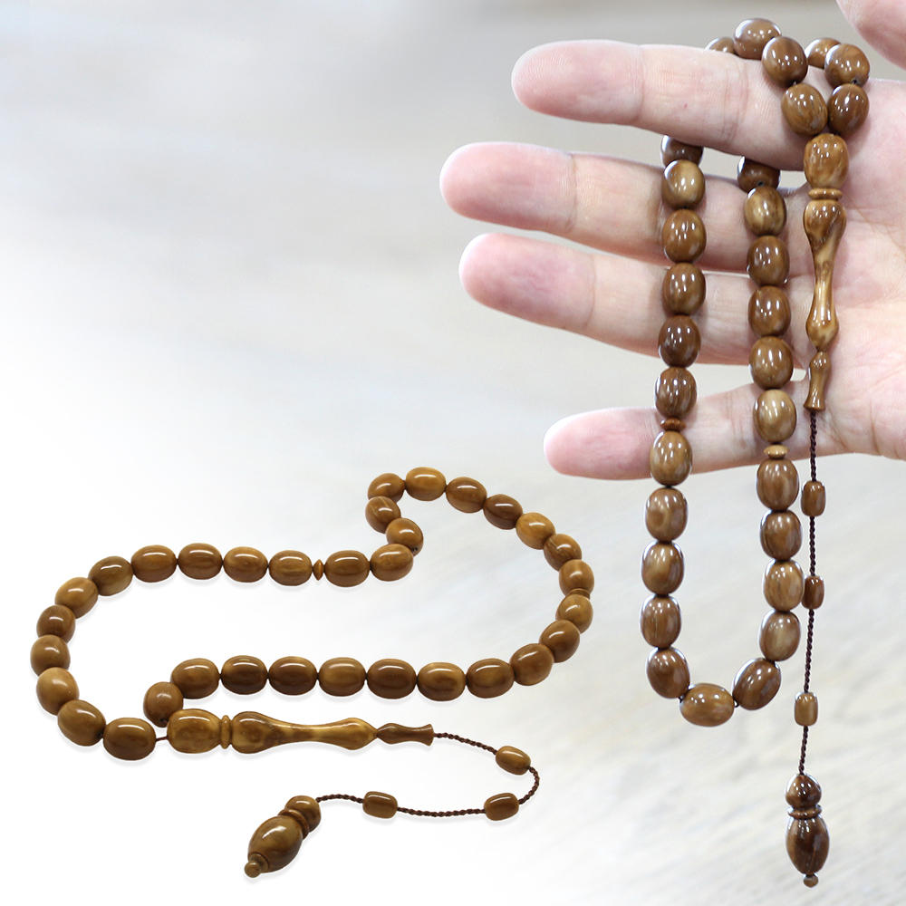 single-product-image