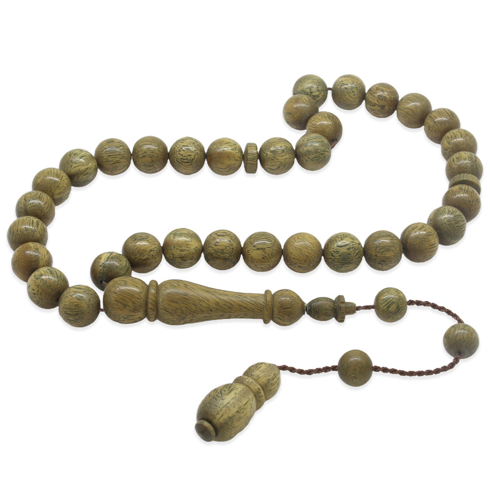 single-product-image