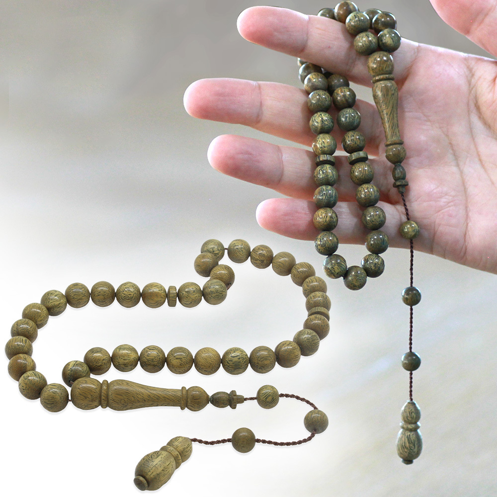 single-product-image