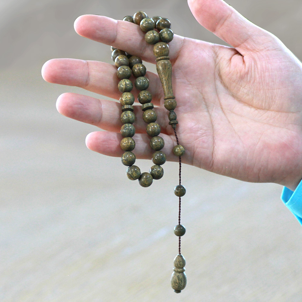 single-product-image