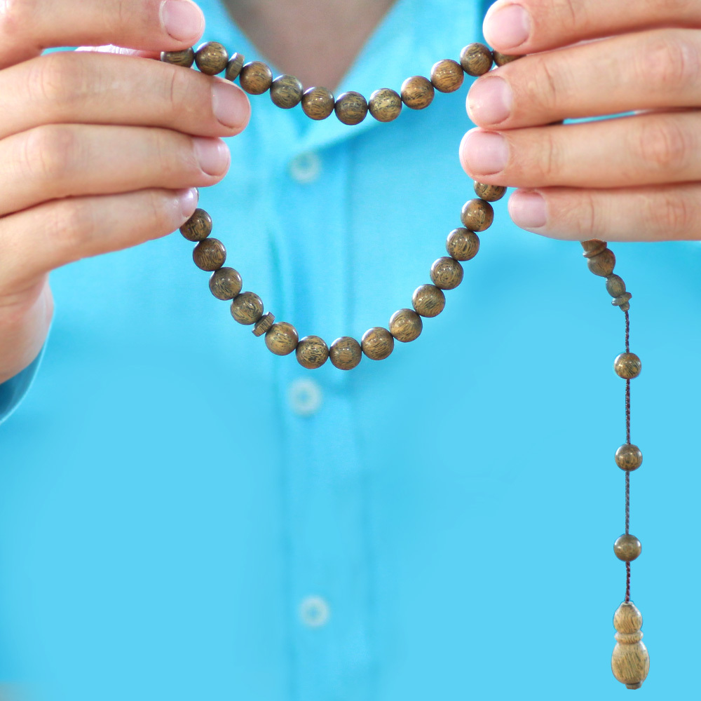 single-product-image