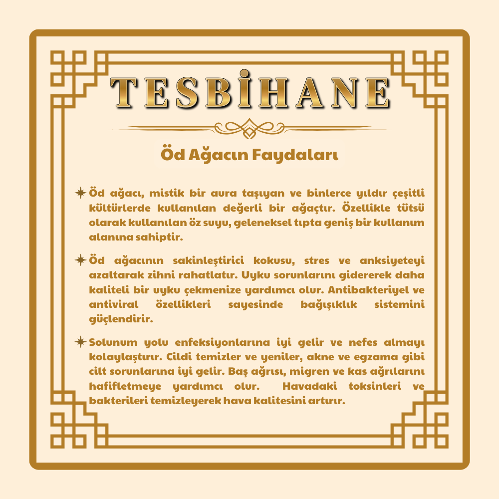 single-product-image