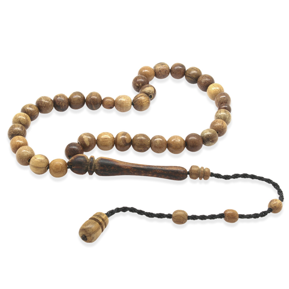 single-product-image