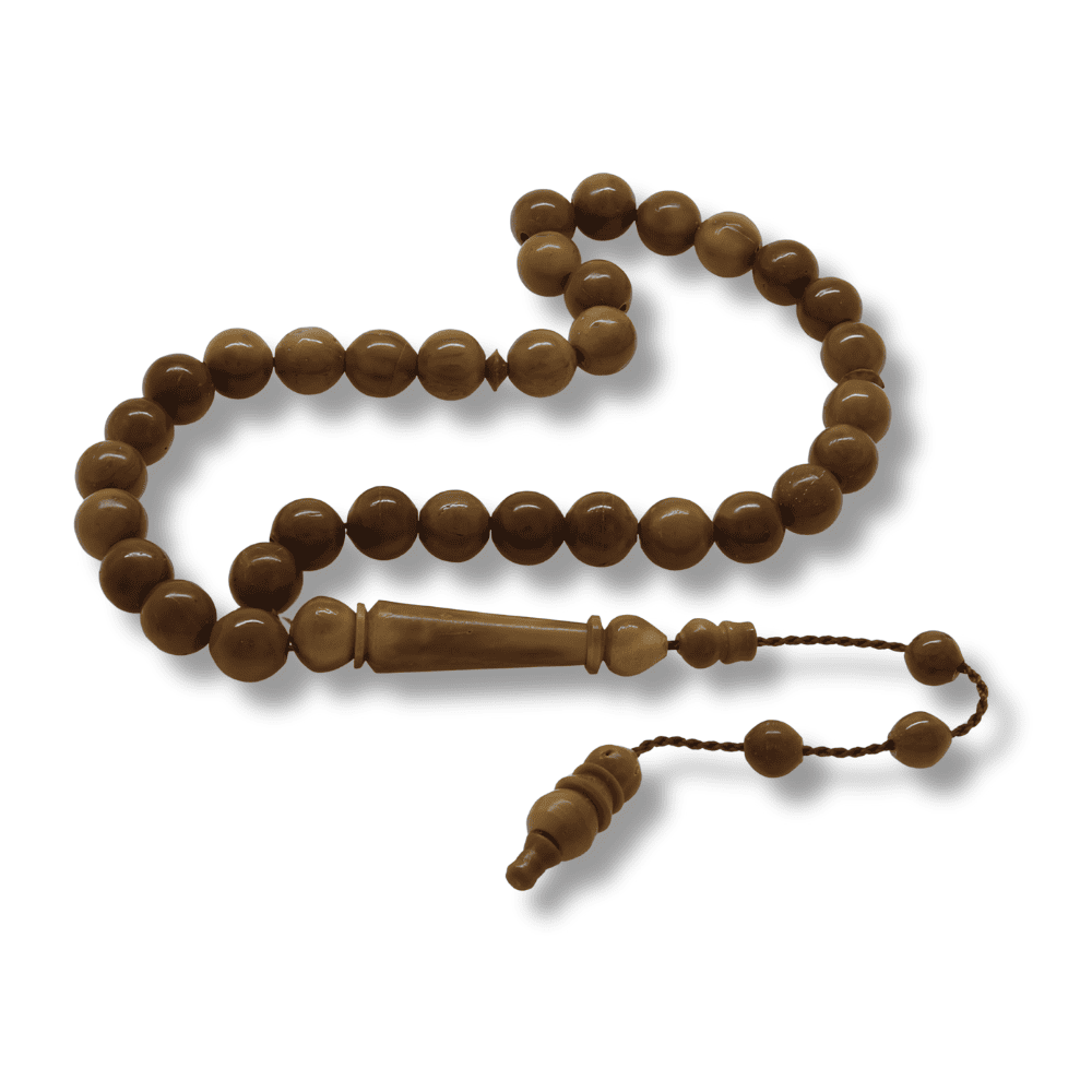 single-product-image