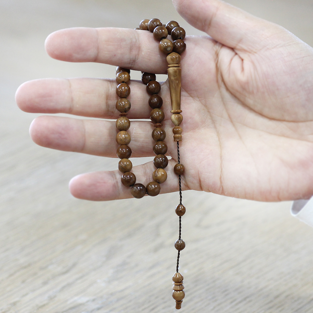 single-product-image