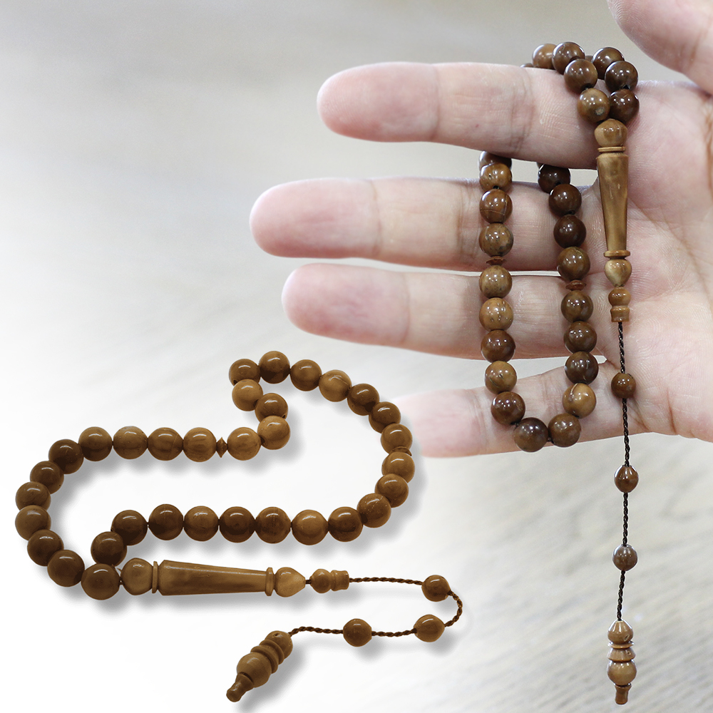 single-product-image