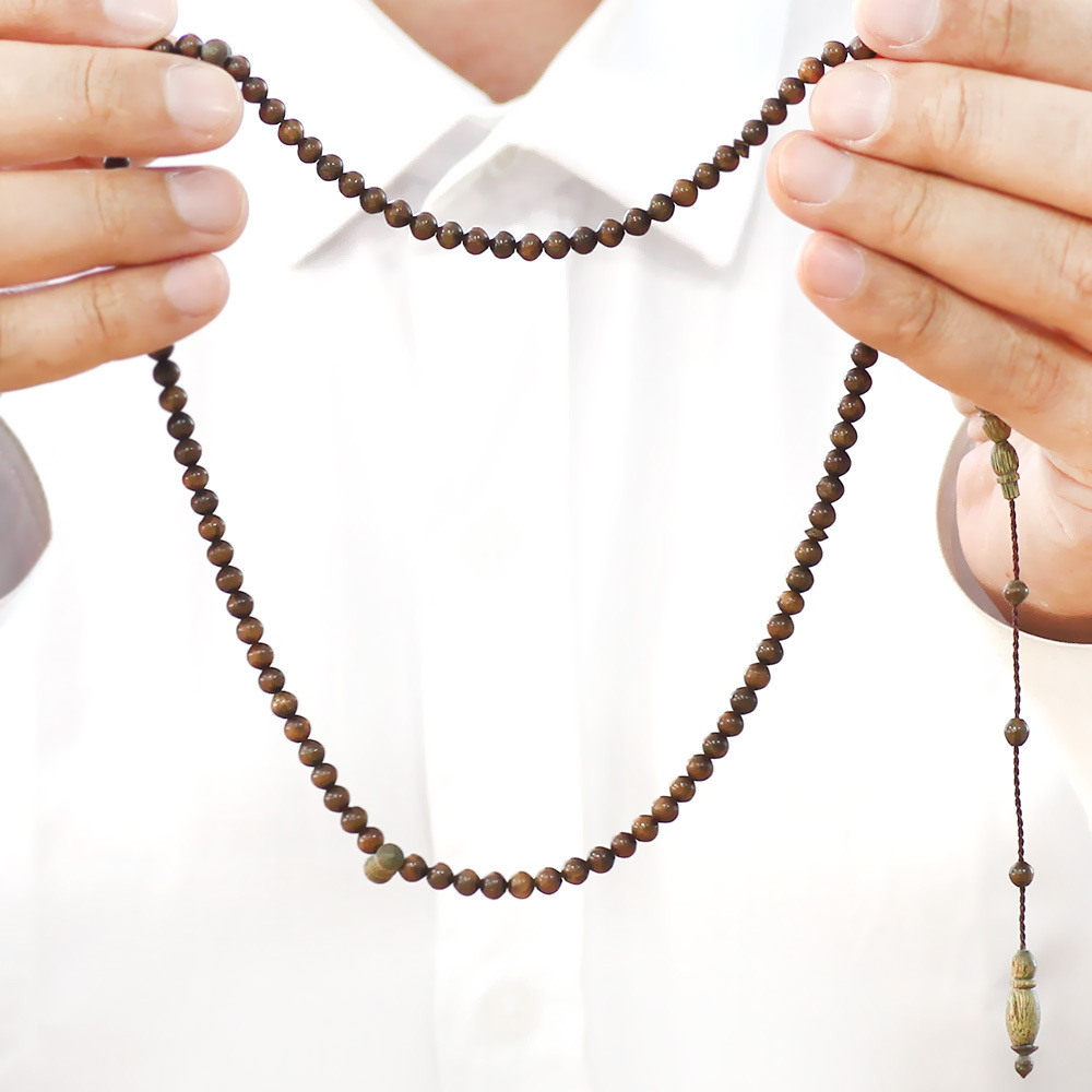 single-product-image