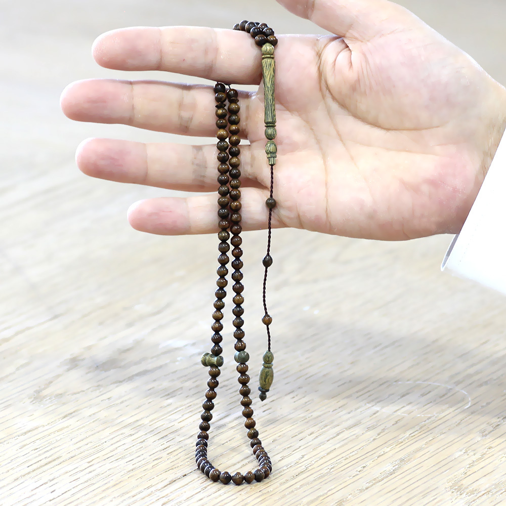 single-product-image