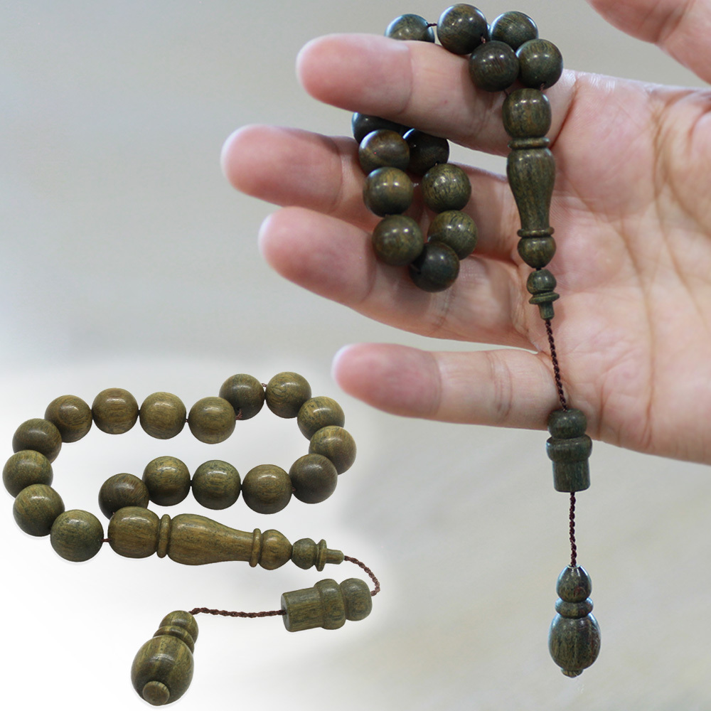 single-product-image