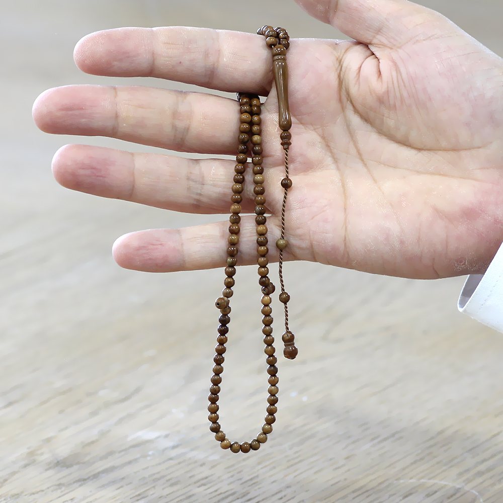 single-product-image