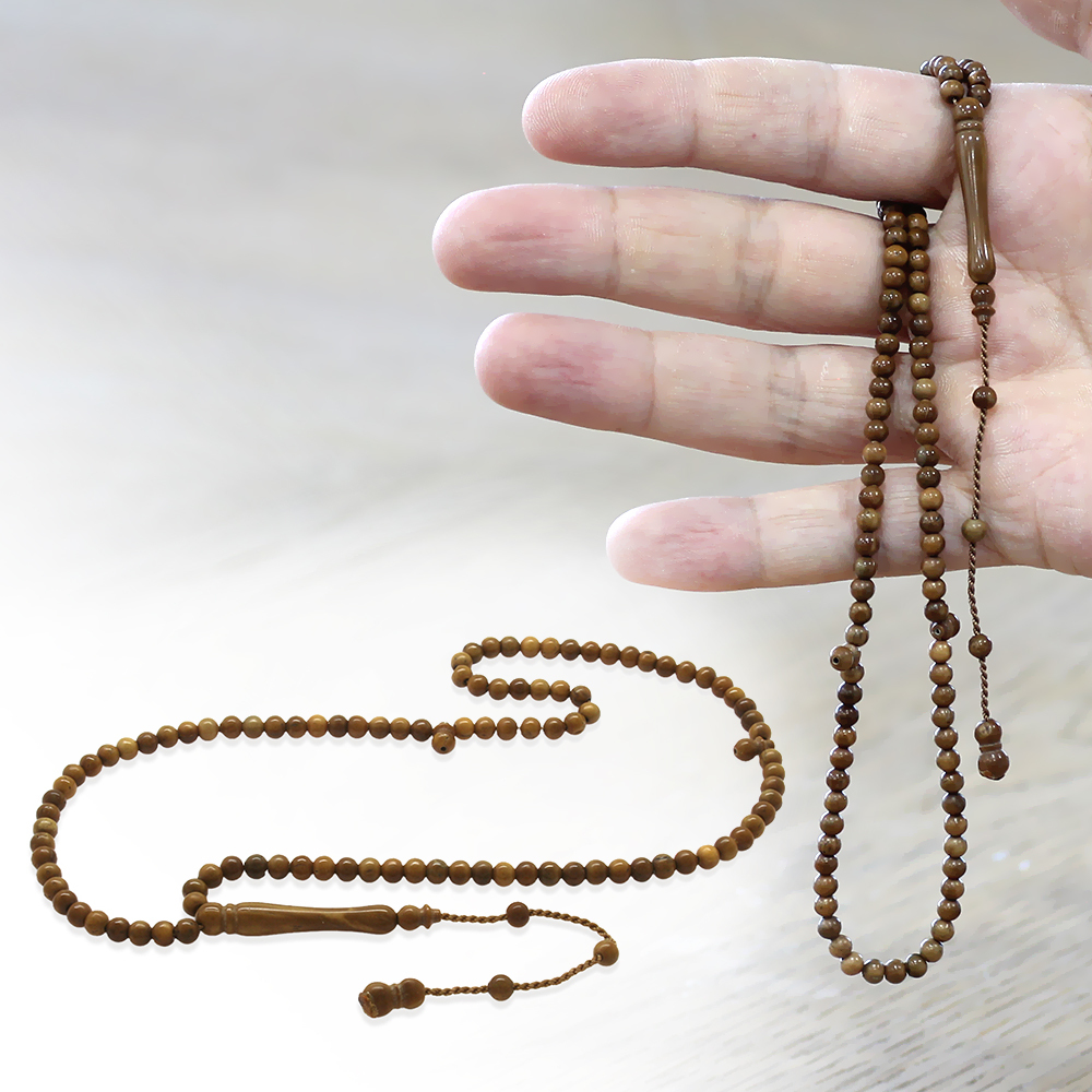 single-product-image