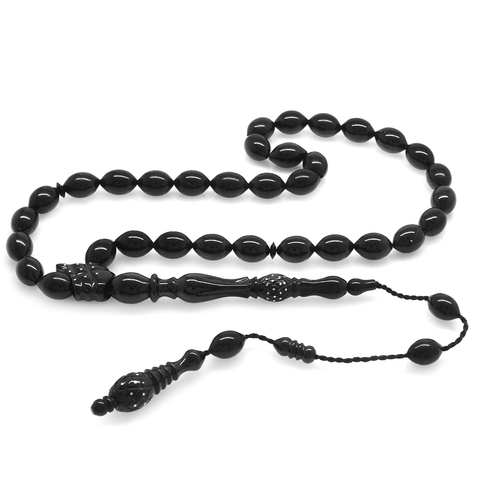 single-product-image