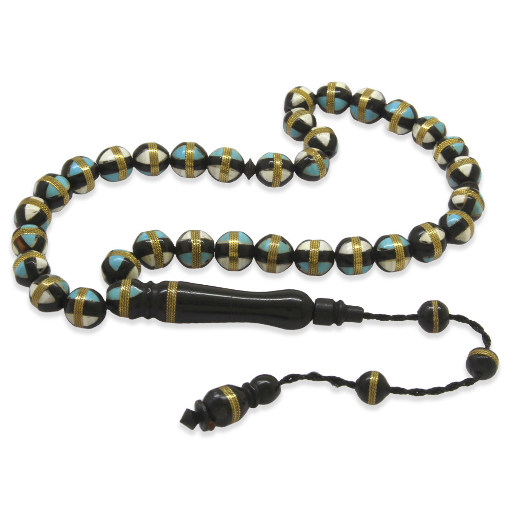 single-product-image