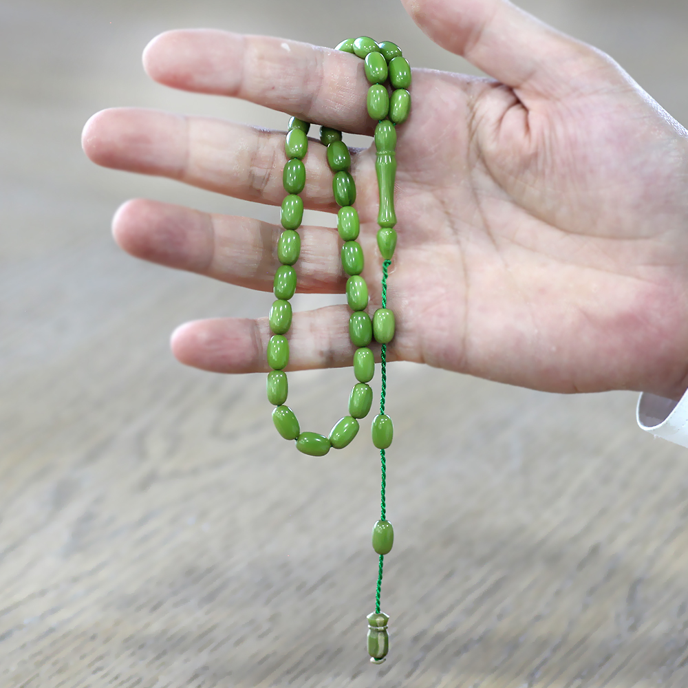 single-product-image