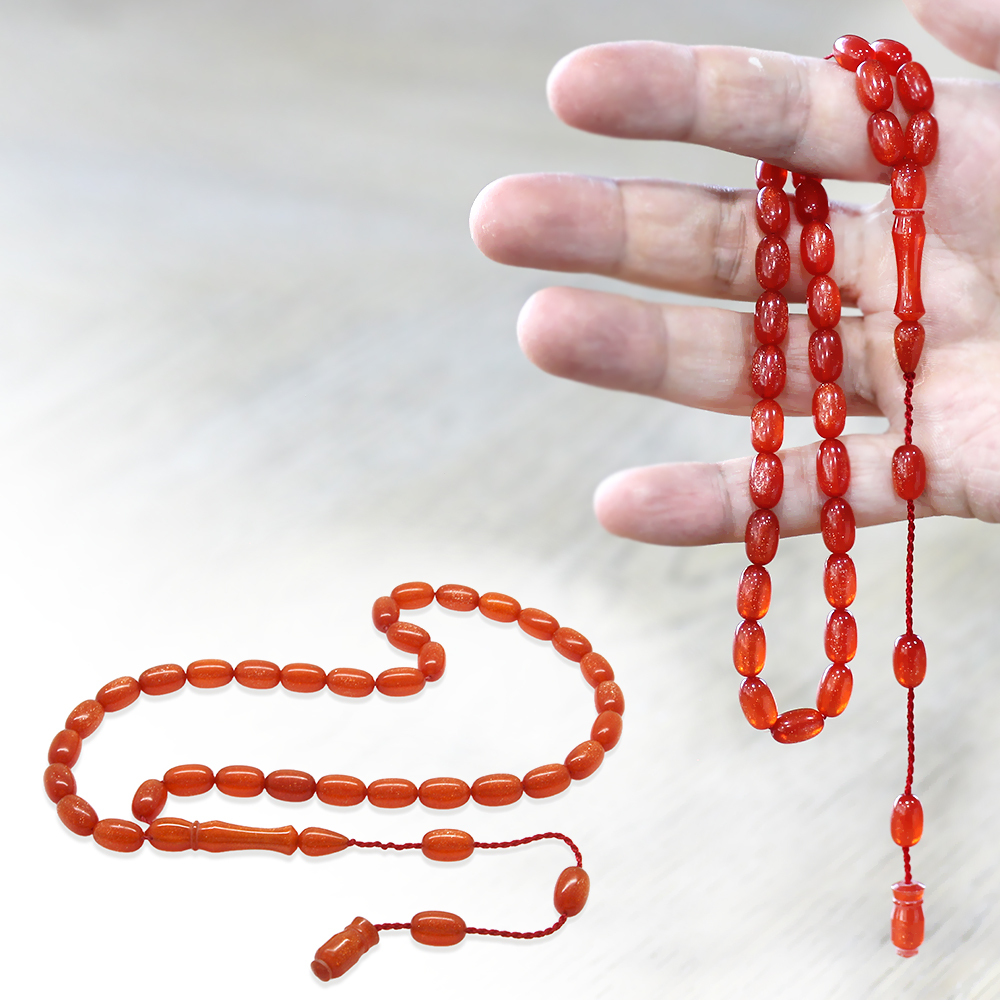 single-product-image