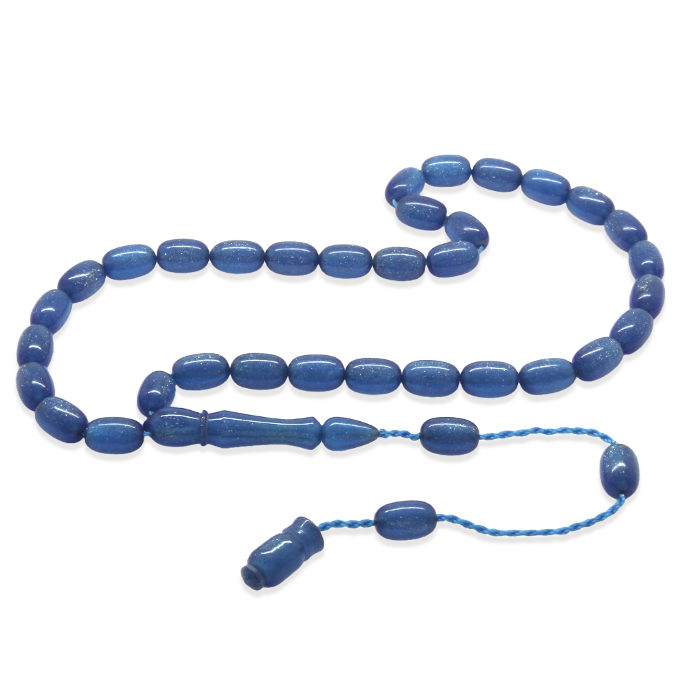 single-product-image