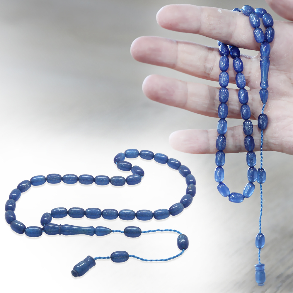 single-product-image