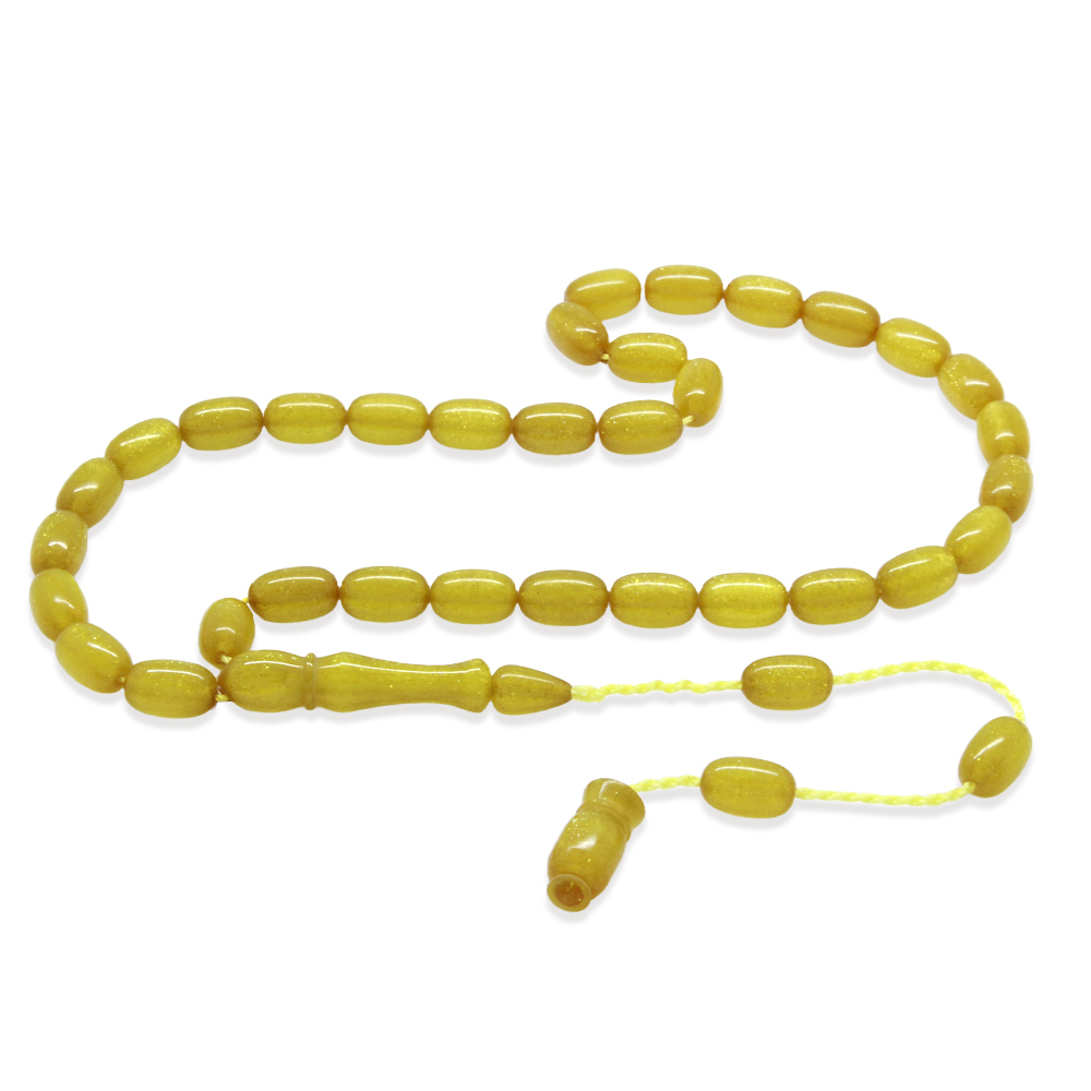 single-product-image