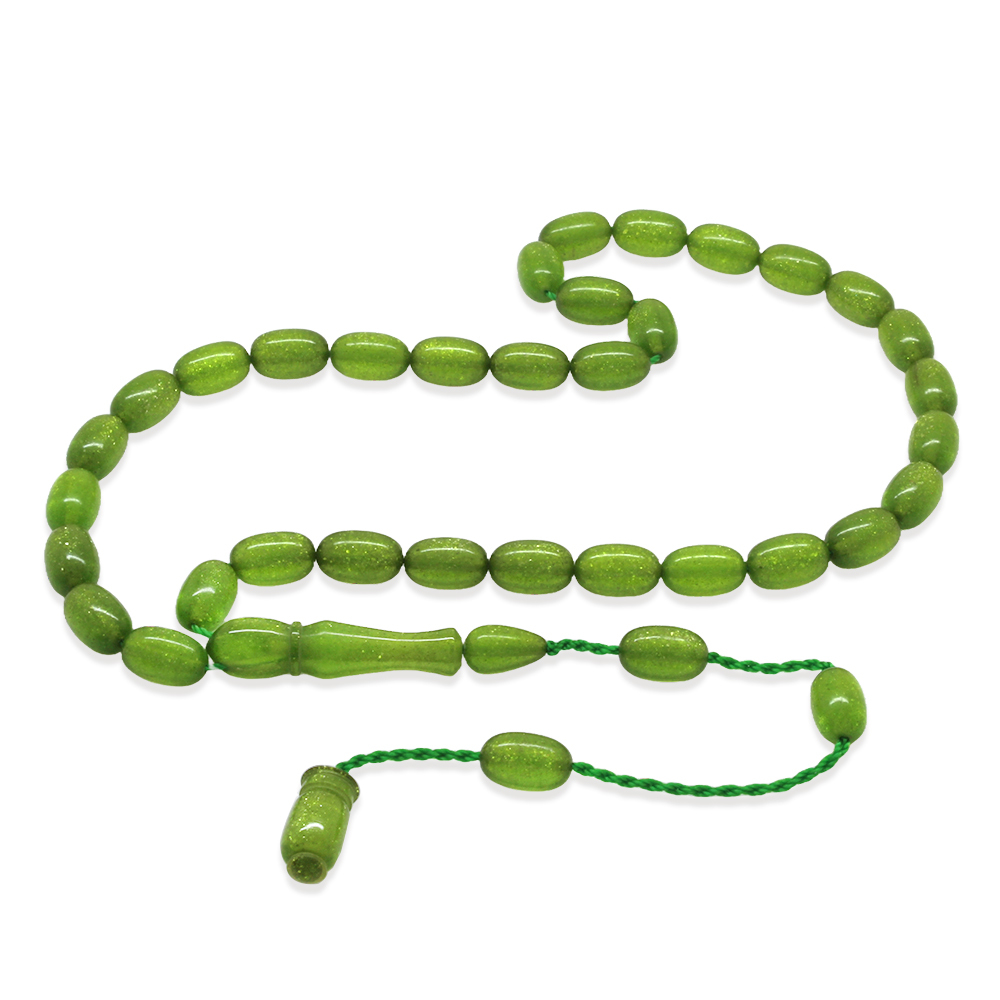 single-product-image