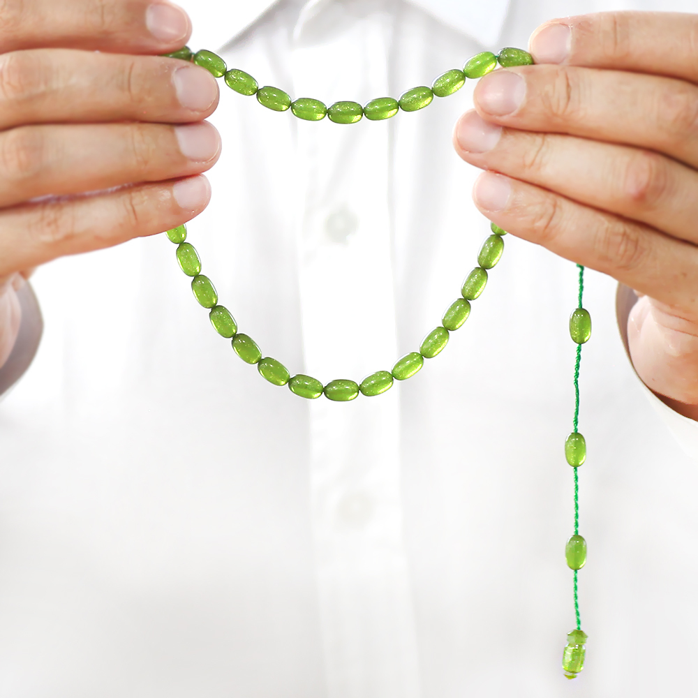 single-product-image