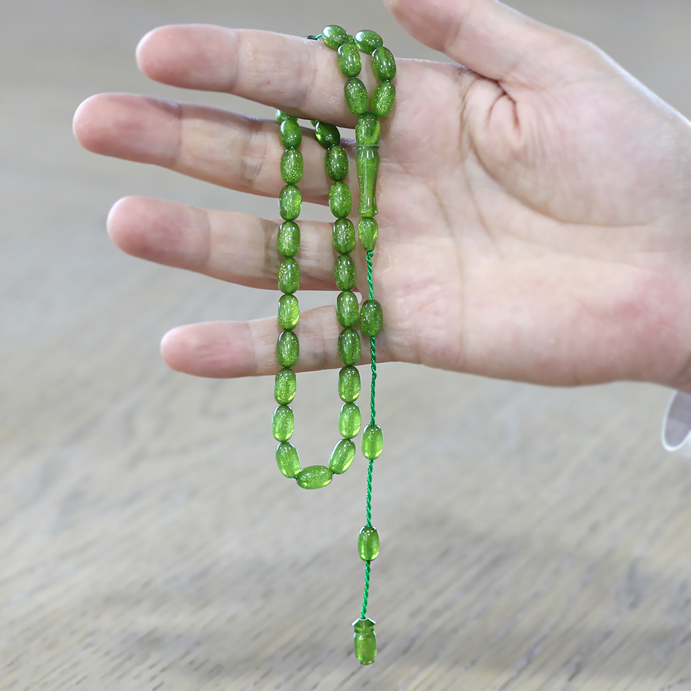 single-product-image