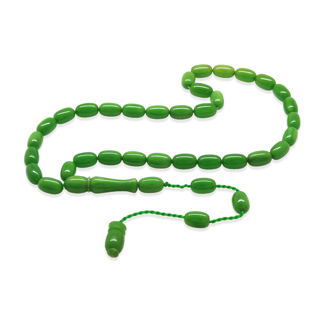 single-product-image