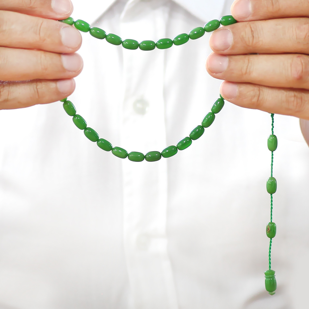 single-product-image