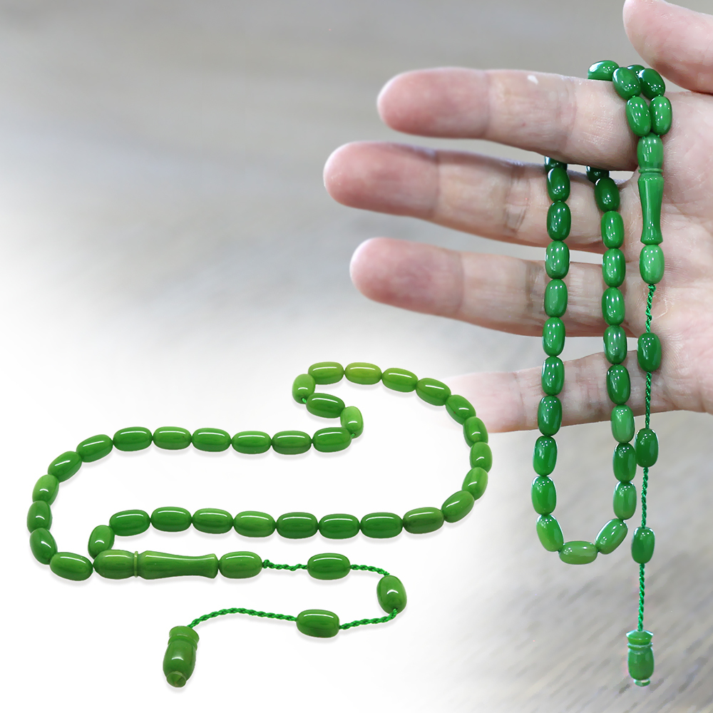 single-product-image