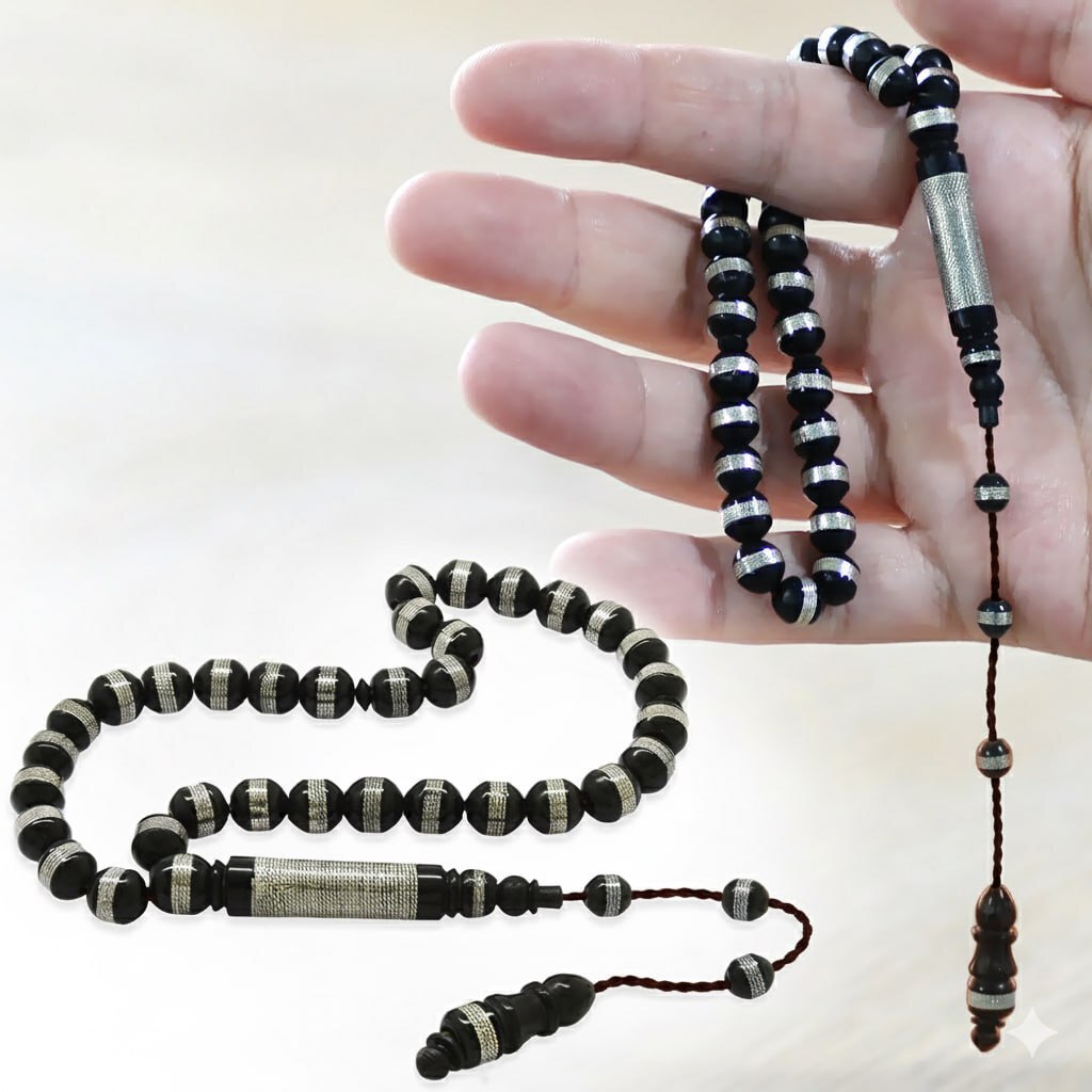 single-product-image