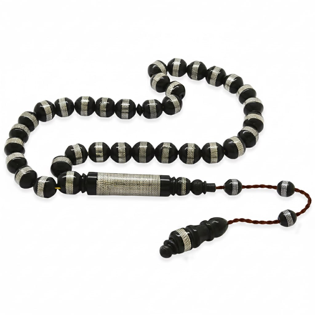 single-product-image