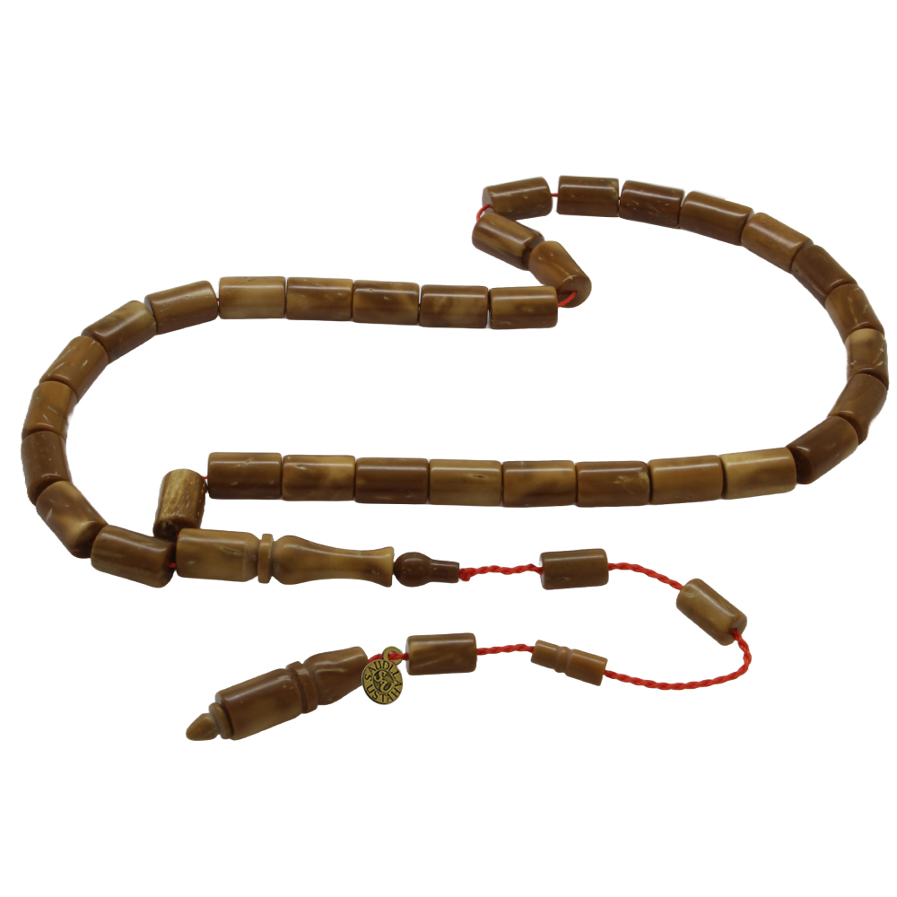 single-product-image