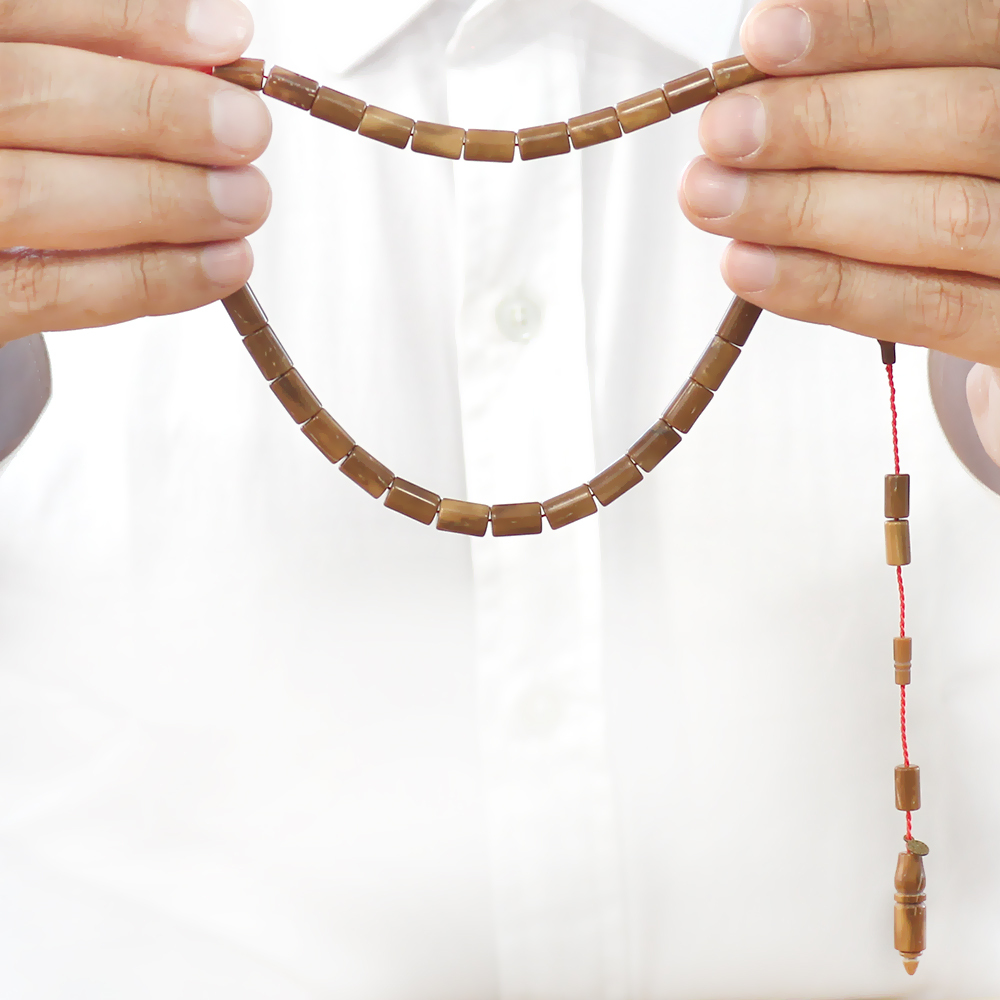 single-product-image