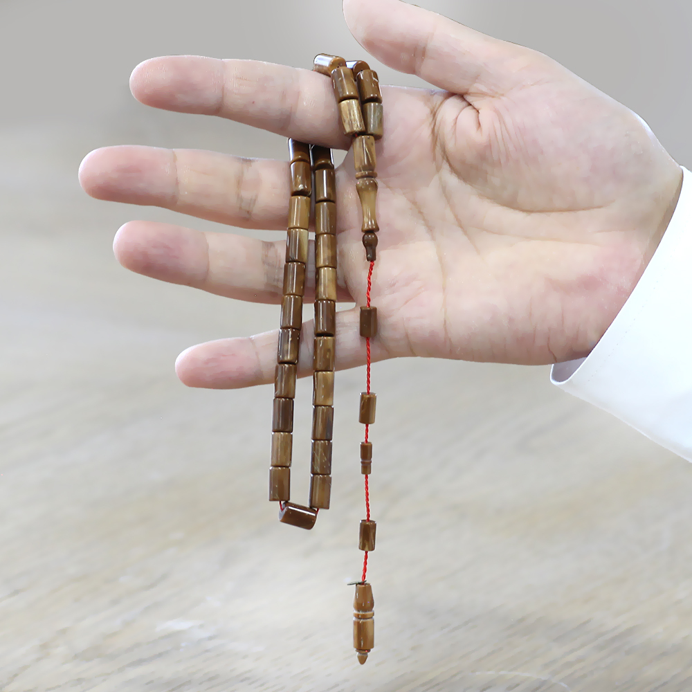 single-product-image