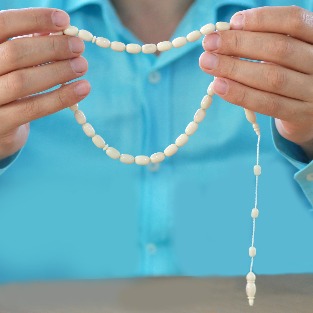 single-product-image