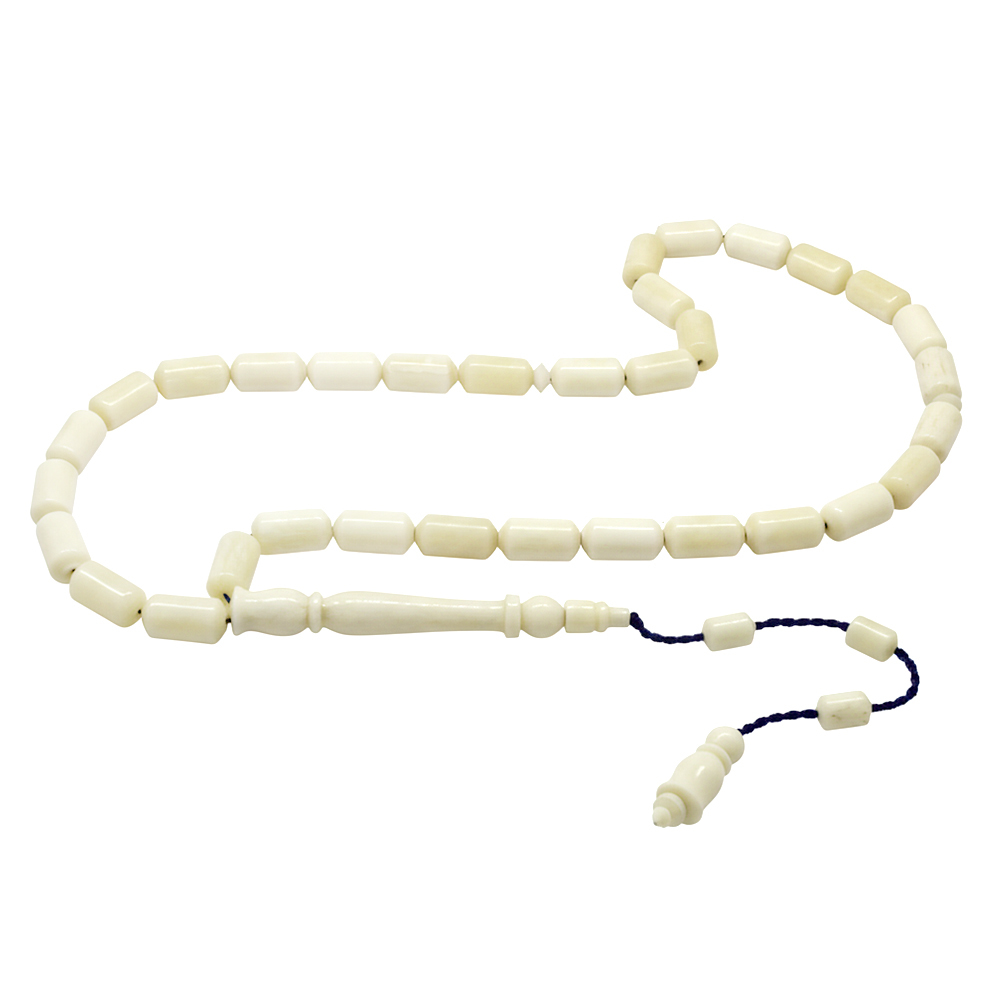 single-product-image