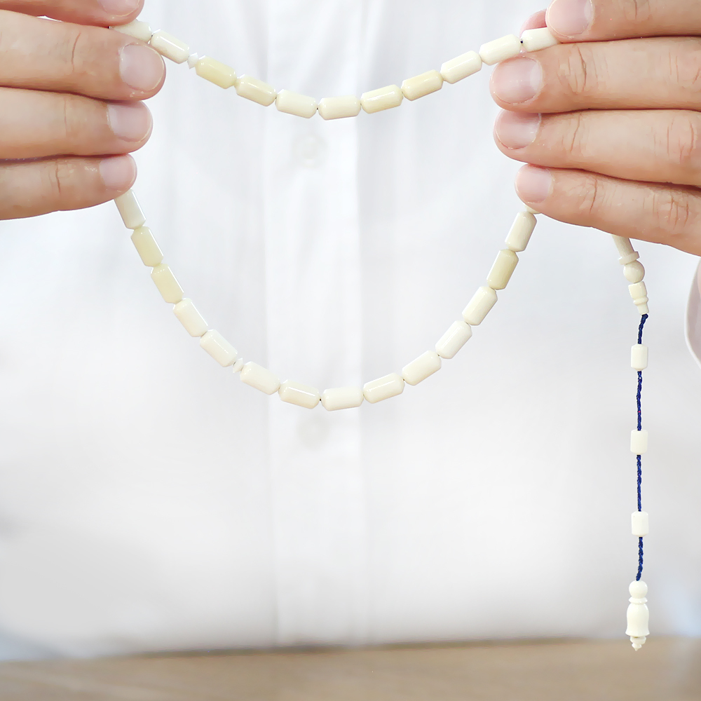 single-product-image