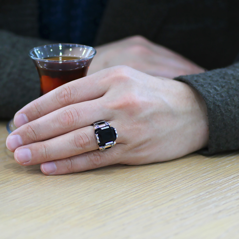 single-product-image