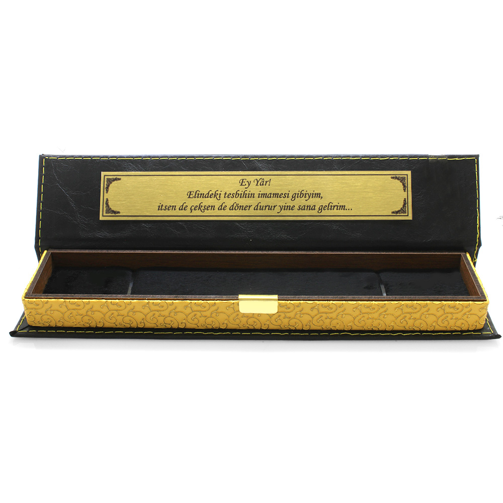 single-product-image