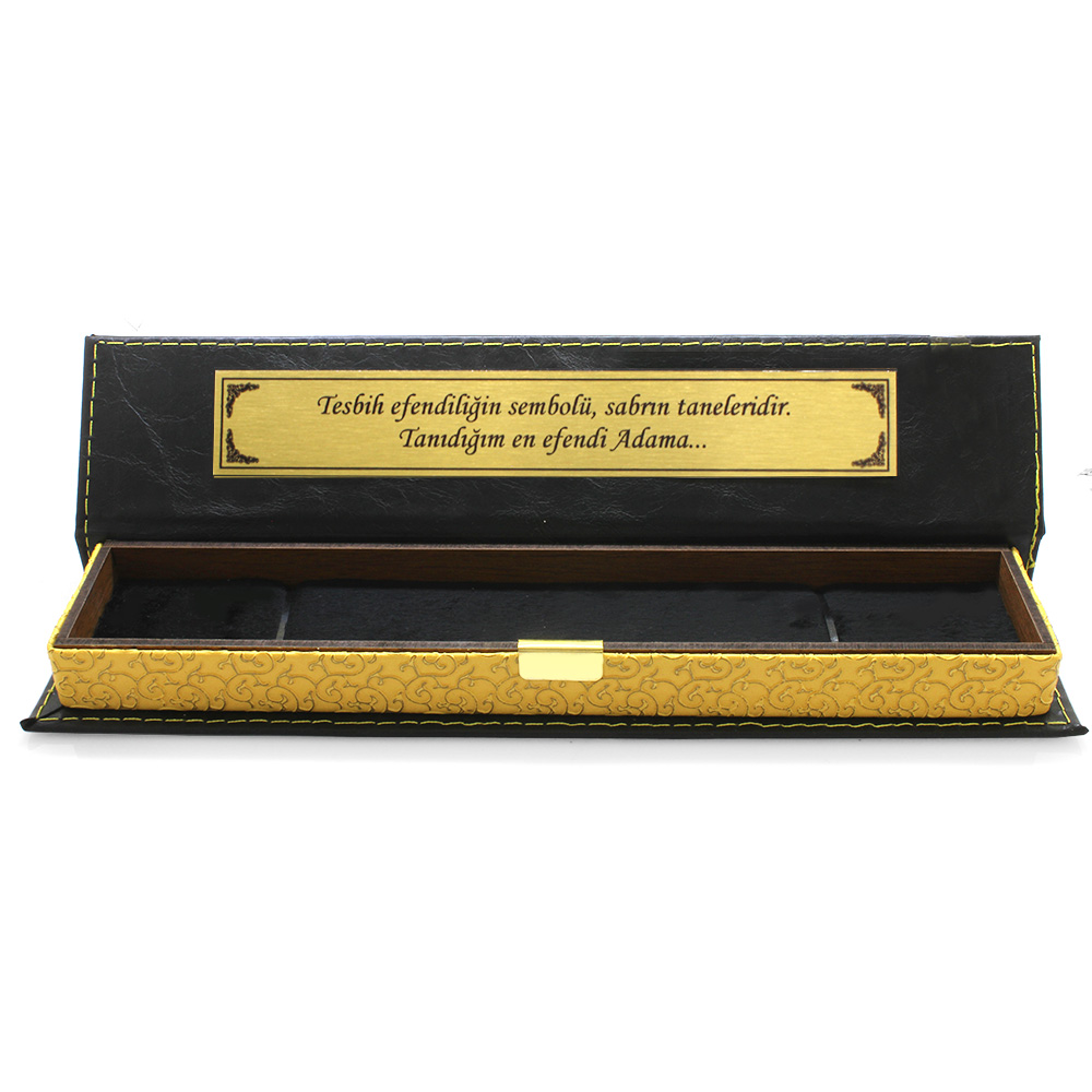 single-product-image