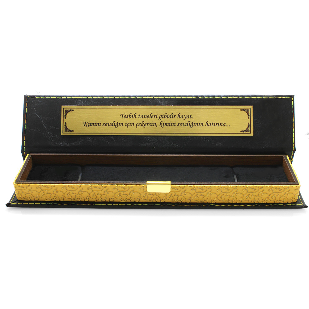 single-product-image