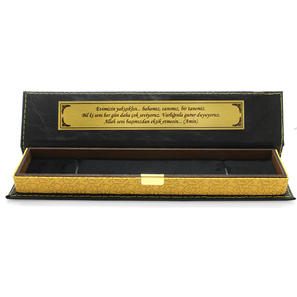 single-product-image