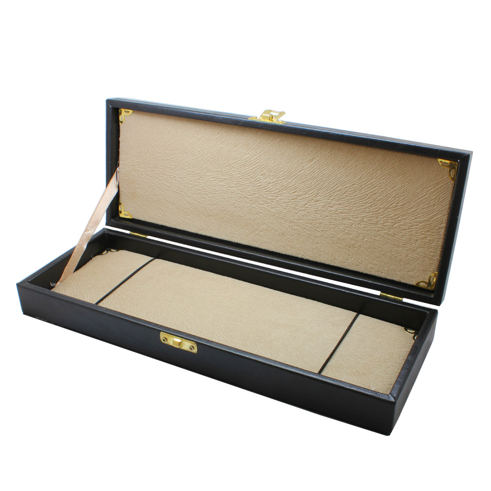 single-product-image