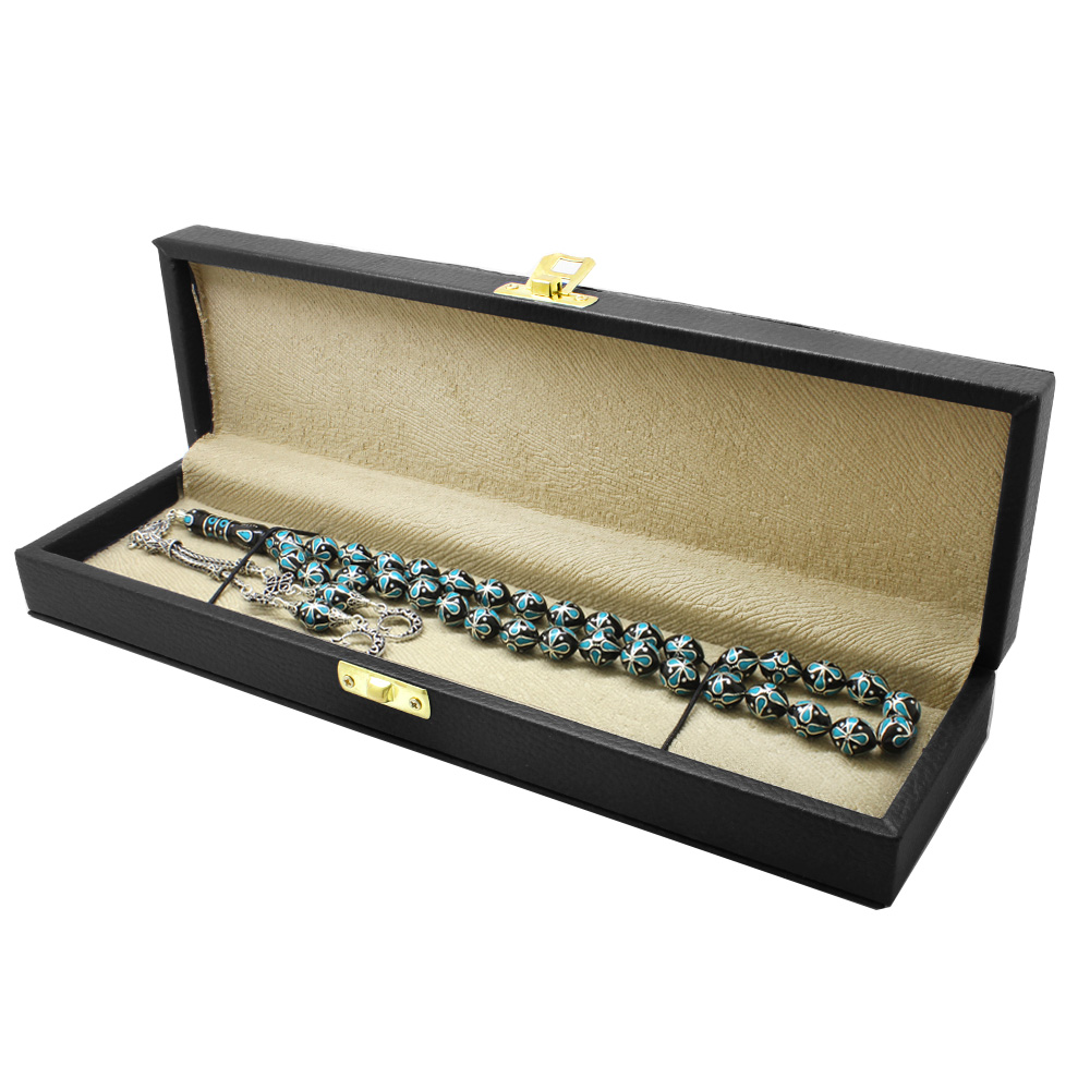 single-product-image