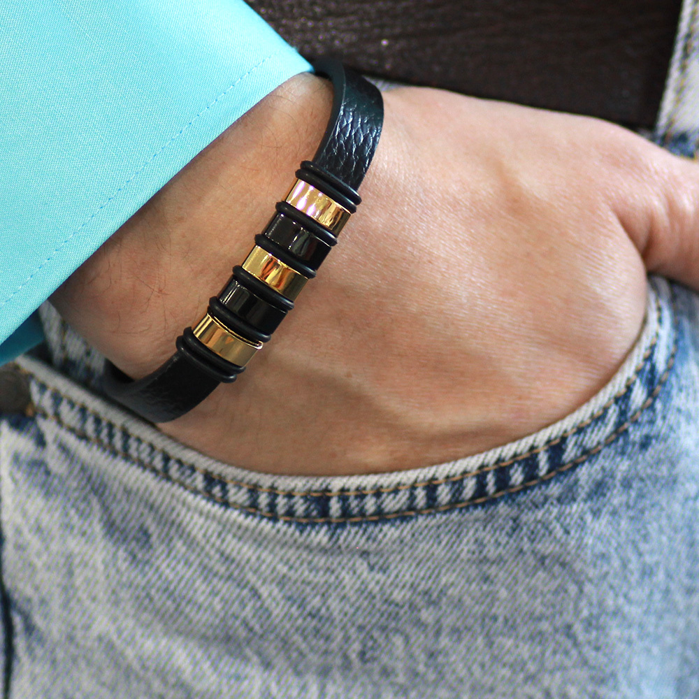 single-product-image